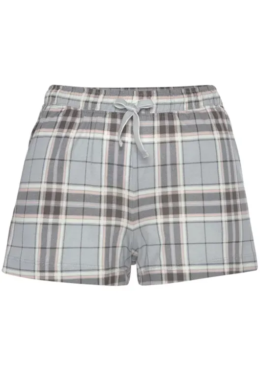 New Pyjamashorts Pyjamas