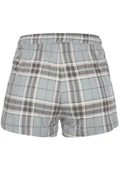 New Pyjamashorts Pyjamas