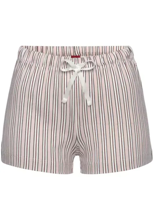 New Pyjamashorts Pyjamas
