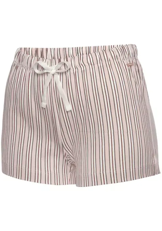 New Pyjamashorts Pyjamas