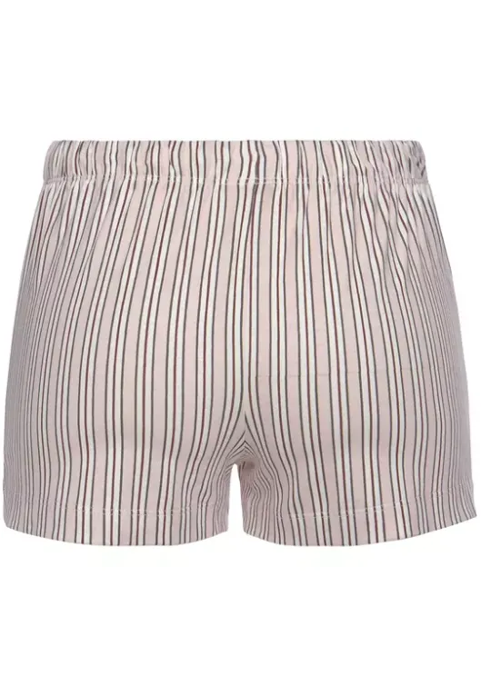 New Pyjamashorts Pyjamas