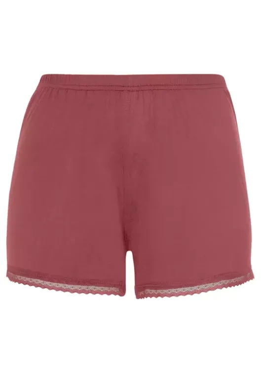 Best Pyjamashorts Pyjamas