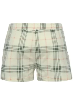 New Pyjamashorts Pyjamas