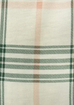 New Pyjamashorts Pyjamas