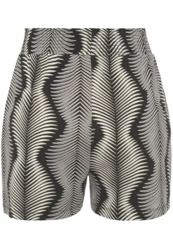 Best Pyjamashorts Pyjamas