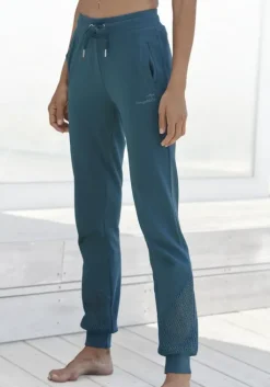 Outlet KangaROOS Relaxhose Petrol