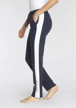 Online H.I.S Relaxhose Marine
