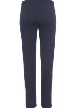 Online H.I.S Relaxhose Marine
