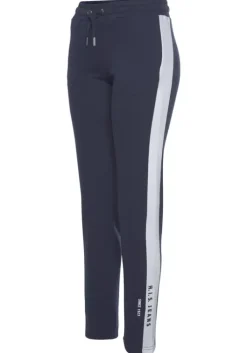 Online H.I.S Relaxhose Marine