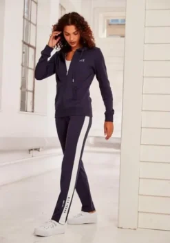 Online H.I.S Relaxhose Marine