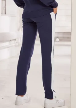 Online H.I.S Relaxhose Marine