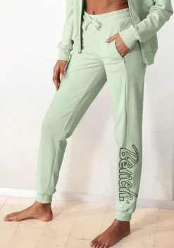 Clearance Relaxhose Nachhaltige Homewear