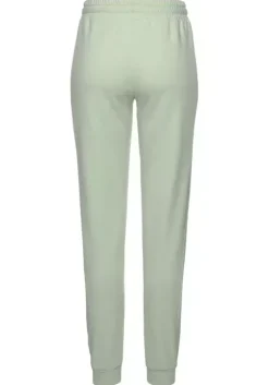 Clearance Relaxhose Nachhaltige Homewear