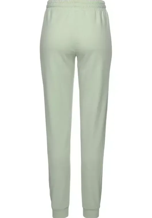Clearance Relaxhose Nachhaltige Homewear