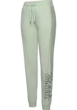 Clearance Relaxhose Nachhaltige Homewear