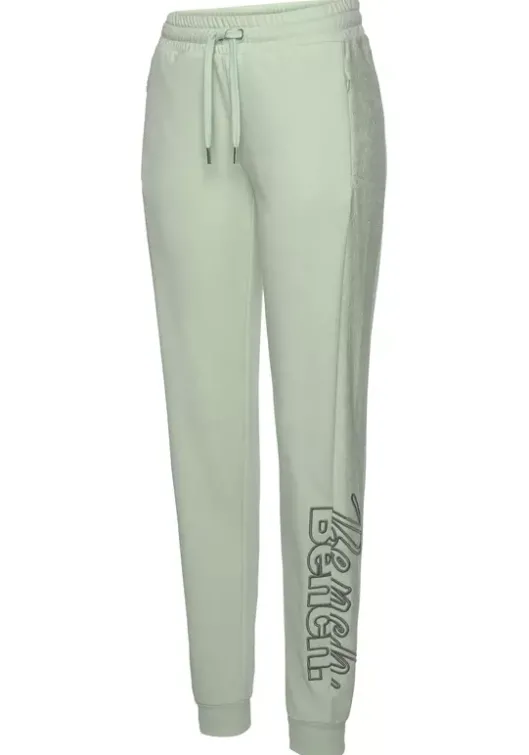 Clearance Relaxhose Nachhaltige Homewear