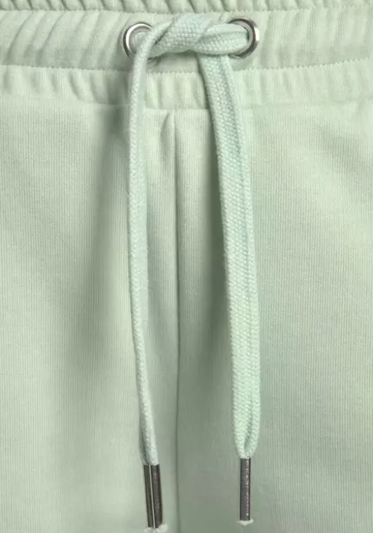 Clearance Relaxhose Nachhaltige Homewear
