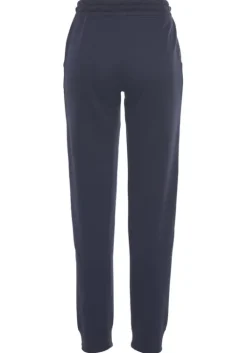 Online H.I.S Relaxhose Marine