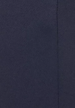 Online H.I.S Relaxhose Marine