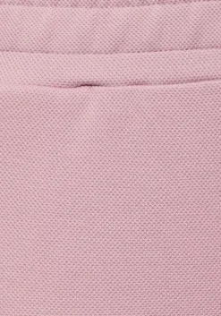 Online Bench. Relaxhose Old Rose