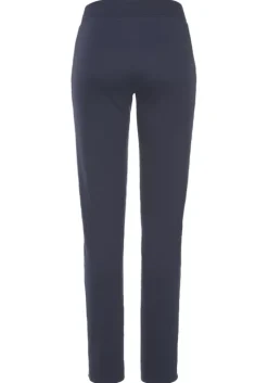 Best Relaxhose Nachhaltige Homewear