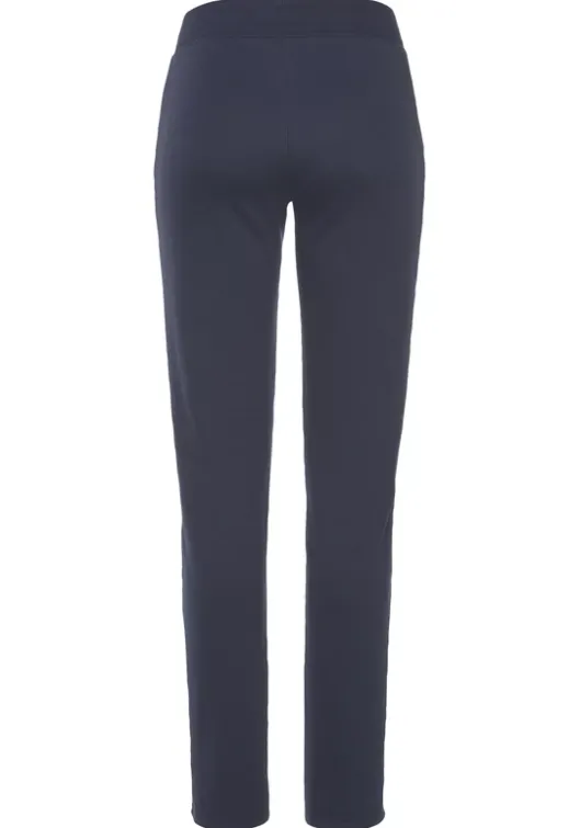 Best Relaxhose Nachhaltige Homewear