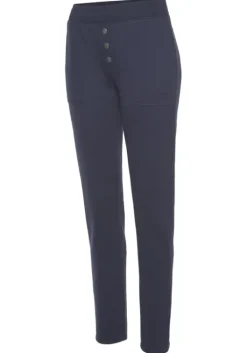 Best Relaxhose Nachhaltige Homewear