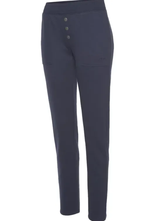Best Relaxhose Nachhaltige Homewear