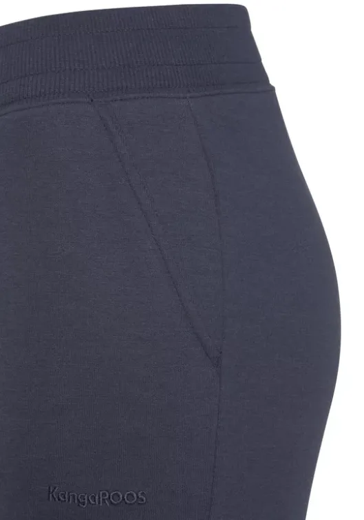 Best Relaxhose Nachhaltige Homewear
