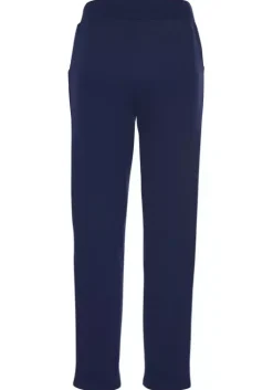 Online H.I.S Relaxhose Navy