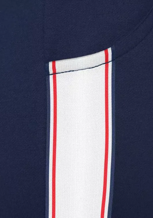 Online H.I.S Relaxhose Navy