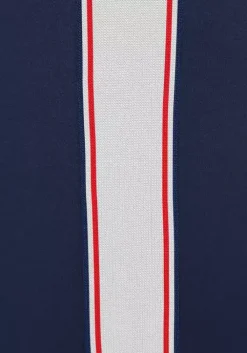 Online H.I.S Relaxhose Navy