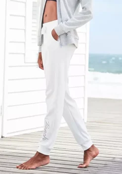 Best Relaxhose Relaxhosen
