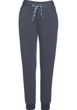 Clearance Relaxhose Nachhaltige Homewear