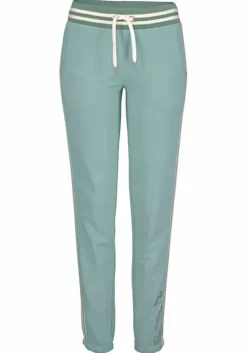 Outlet Bench. Relaxhose Mint