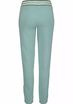 Outlet Bench. Relaxhose Mint