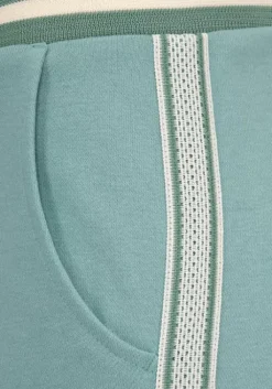 Outlet Bench. Relaxhose Mint