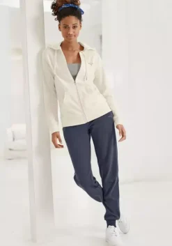 Outlet KangaROOS Relaxhose Marine