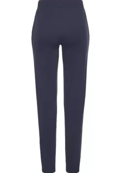 Outlet KangaROOS Relaxhose Marine