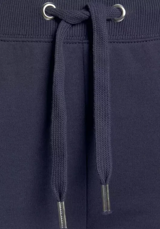 Outlet KangaROOS Relaxhose Marine