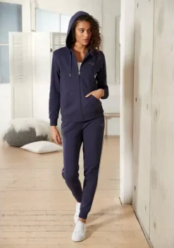 Outlet KangaROOS Relaxhose Marine