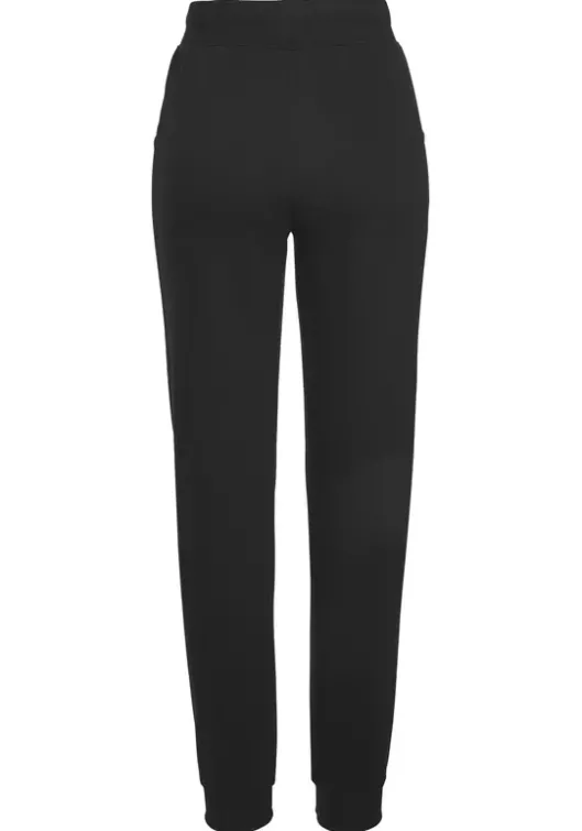 Sale Relaxhose Nachhaltige Homewear