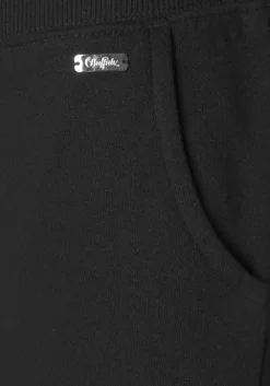 Sale Relaxhose Nachhaltige Homewear