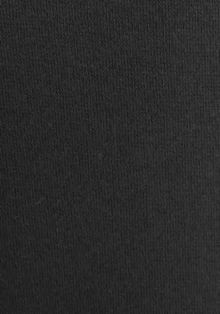 Sale Relaxhose Nachhaltige Homewear
