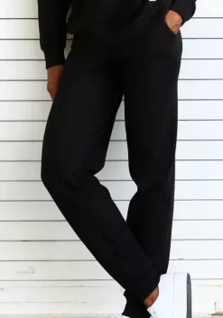 Sale Relaxhose Nachhaltige Homewear