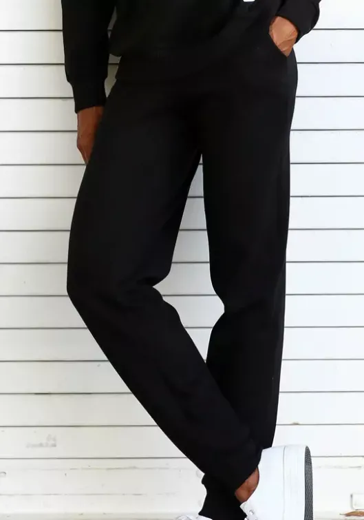 Sale Relaxhose Nachhaltige Homewear