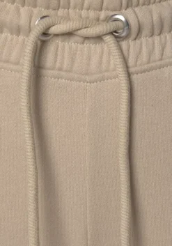 Discount H.I.S Relaxhose Nougat