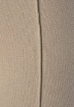 Discount H.I.S Relaxhose Nougat