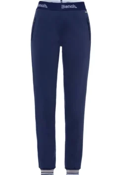 Outlet Relaxhose Relaxhosen