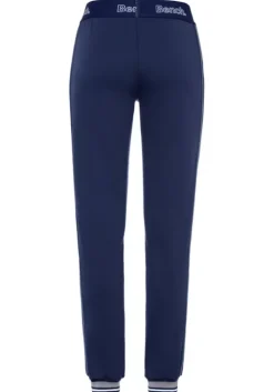 Outlet Relaxhose Relaxhosen